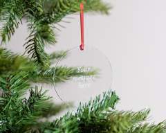 Emma-Britton-Personalised-Glass-Tree-Decoration