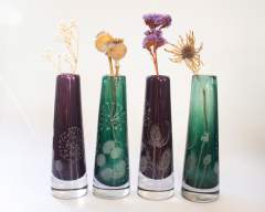 Emma-Britton-Winter-Floral-Bud-Vases Emma-Britton-Decorative-Glass-Winter-Floral-Bud-Vase