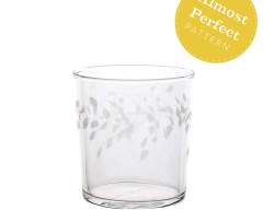 Pattern SB Tumbler