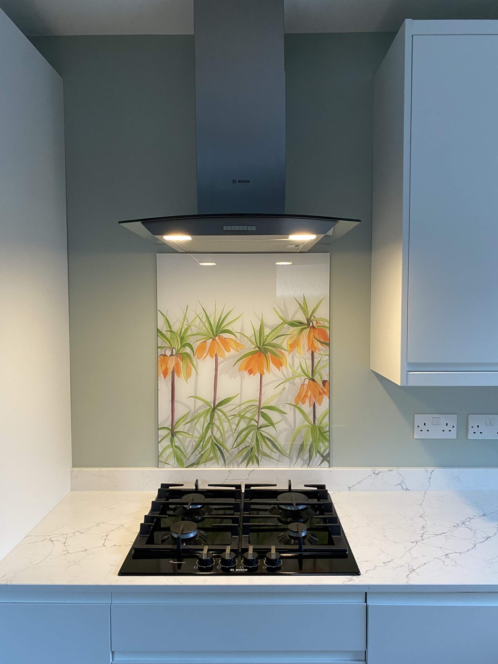 Emma-Britton-Decorative-Glass-Designer-Sunset-Small-Cooker-Splashback