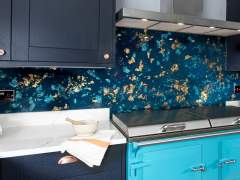 Emma-Britton-Upstand-and-Splashback