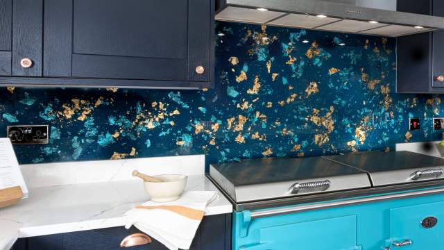 Emma-Britton-Upstand-and-Splashback