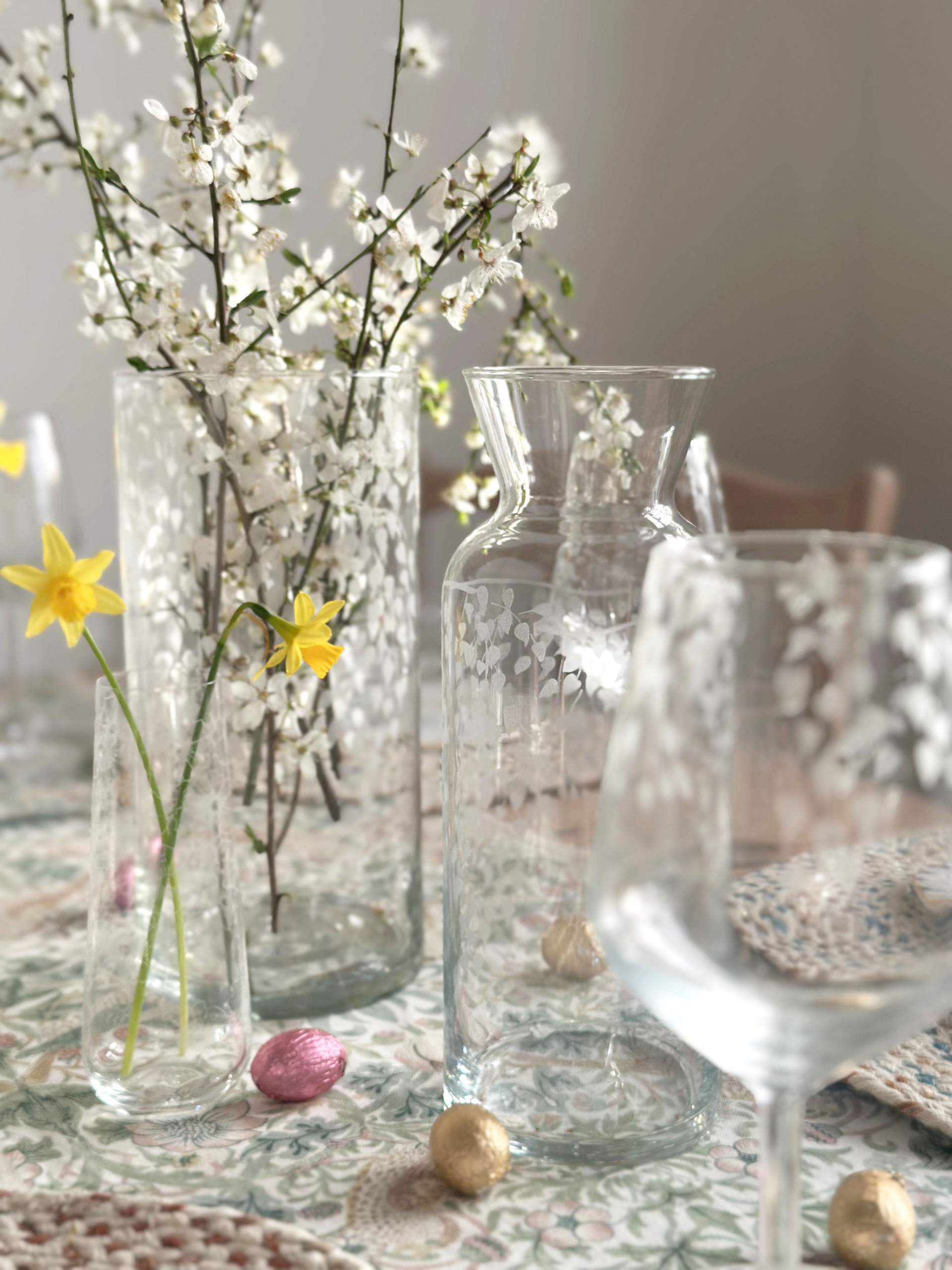 Emma-Britton-Silver-Birch-Vase-Easter-Table-Centrepiece