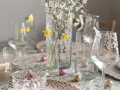 Emma-Britton-Silver-Birch-Glassware-Easter-Table