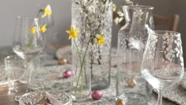 Emma-Britton-Silver-Birch-Glassware-Easter-Table
