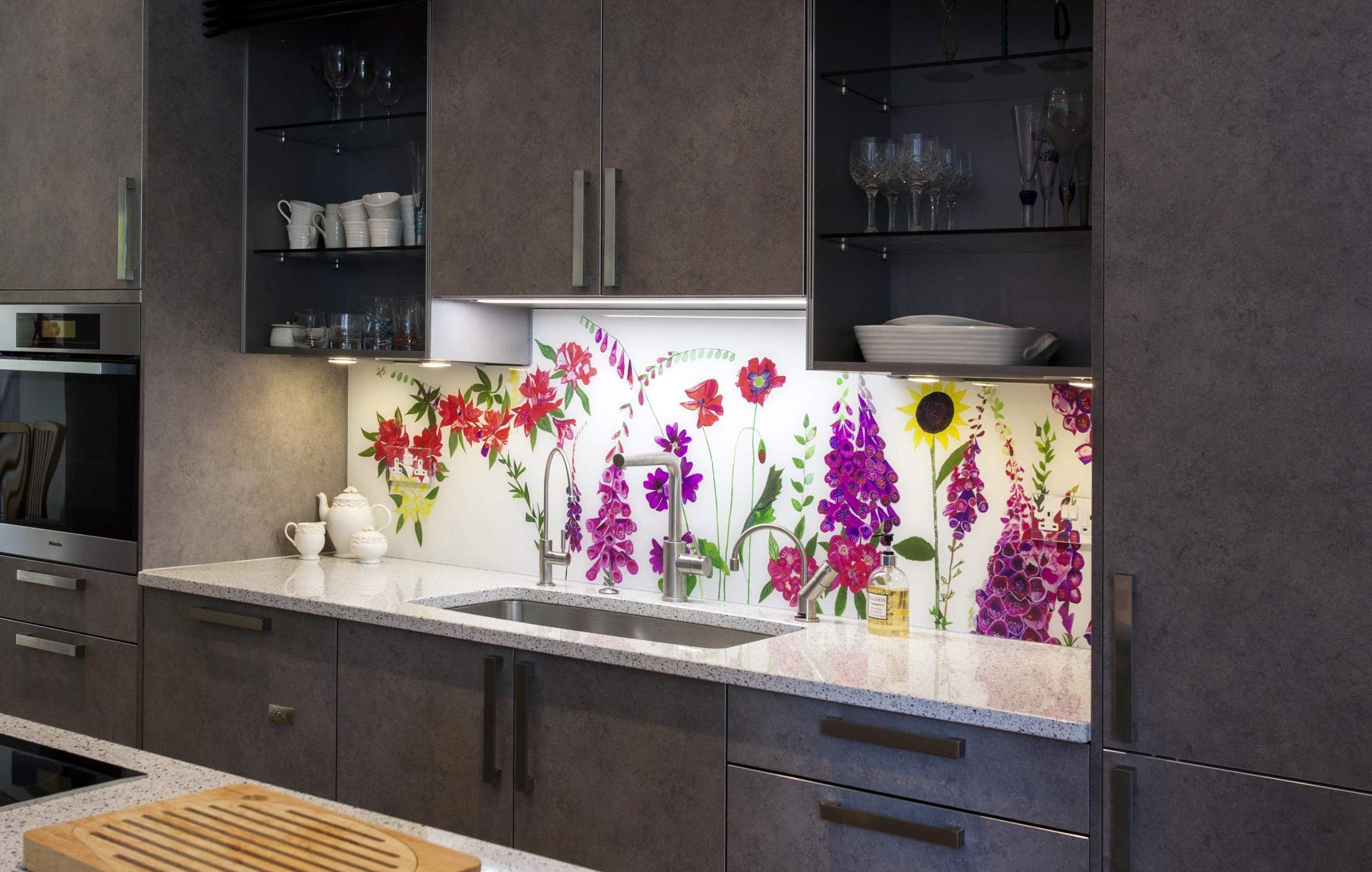 Emma-Britton-Upstand-and-Splashback-Examples