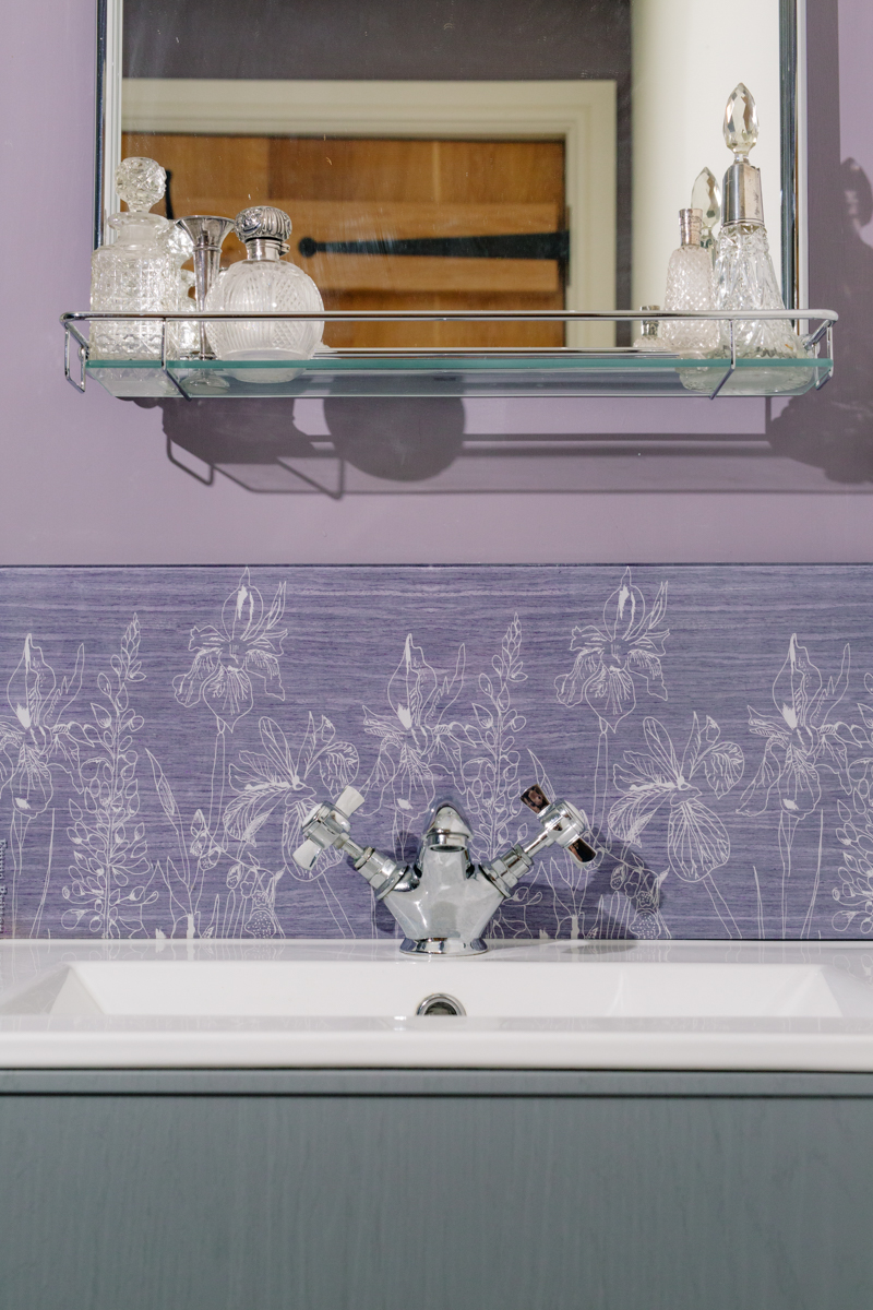 Emma-Britton-Glass-Splashback-for-Bathroom-Sink