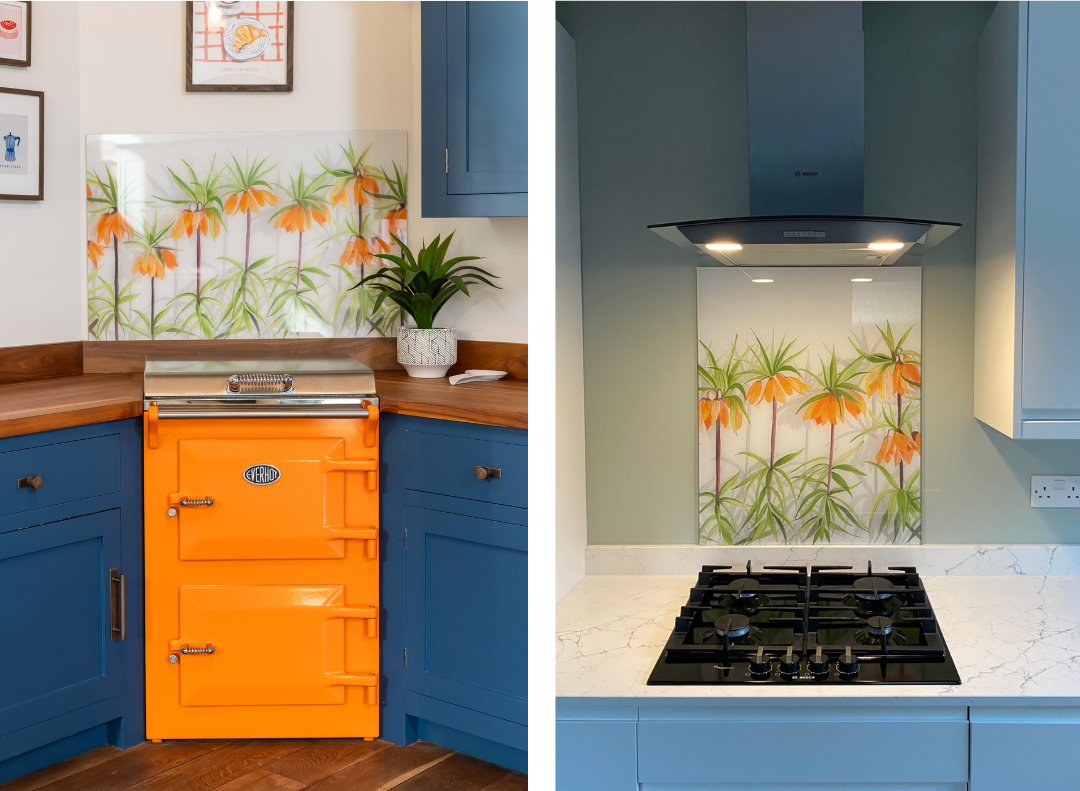 Emma-Britton-Decorative-Glass-Splashbacks-on-Upstands-Sunset-Design