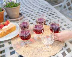 Emma-Britton-Floral-Bistro-Glasses-Set-of-6