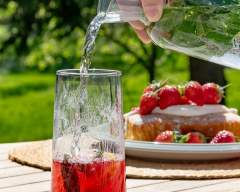 Emma-Britton-Floral-Glass-Hiball