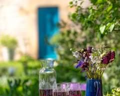 Emma-Britton-Floral-Bistro-Glass-Gift-Set