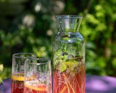 Emma-Britton-Floral-Carafe-&-Hiball-Gift-Set