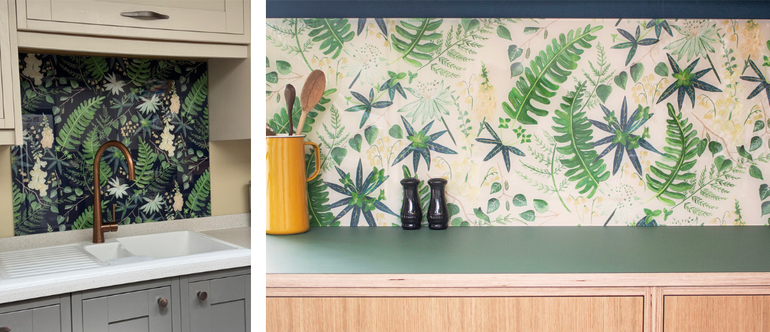 Emma-Britton-Fern-Repeat-Splashback-Designs