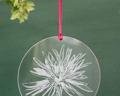 Emma-Britton-Floral-Decoration Emma-Britton-Decorative-Glass-Decoration