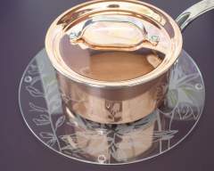 Emma-Britton-Glass-Floral-Worktop-Saver Emma-Britton-Glass-Floral-Worktop-Saver