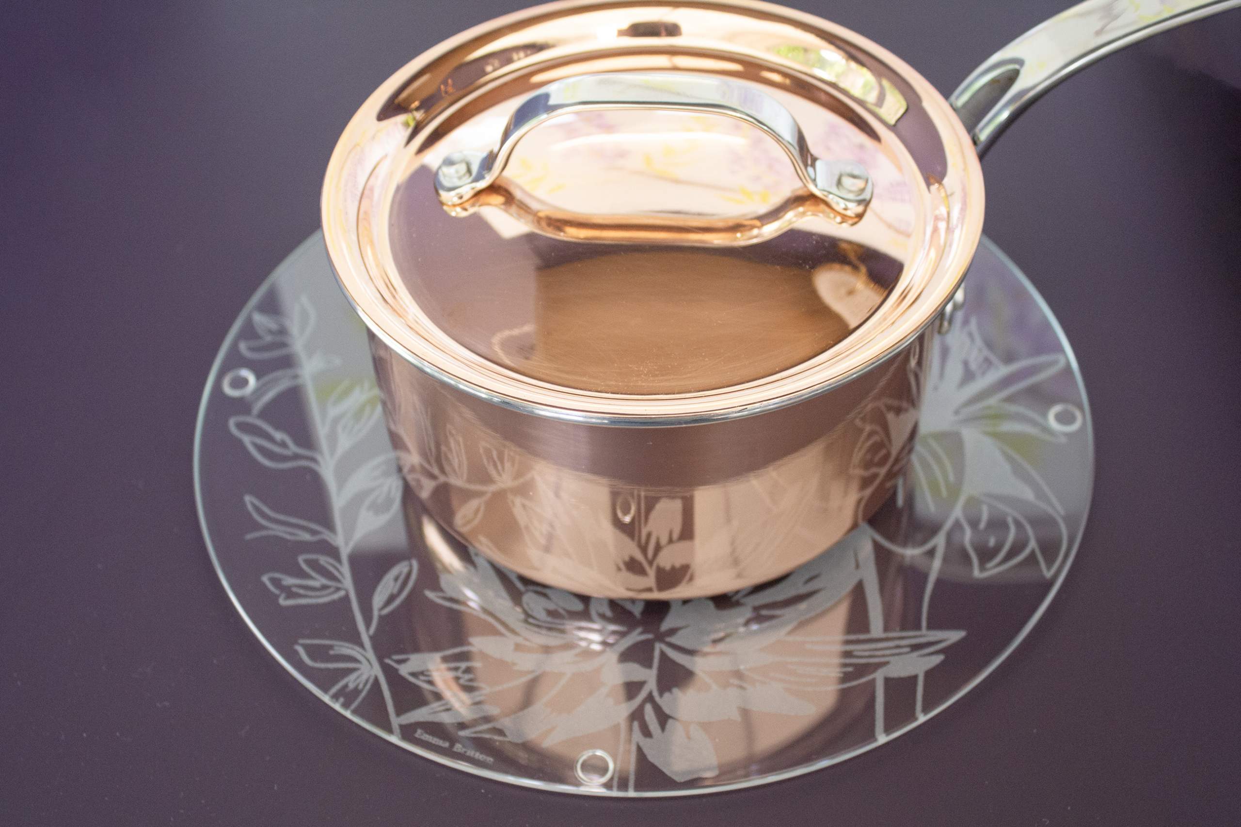 Emma-Britton-Glass-Floral-Worktop-Saver