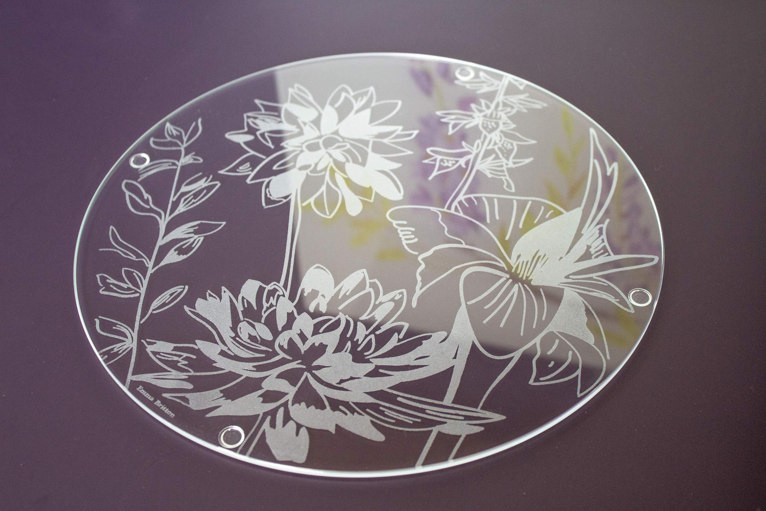 Emma-Britton-Patterned-Glass-Worktop-Saver