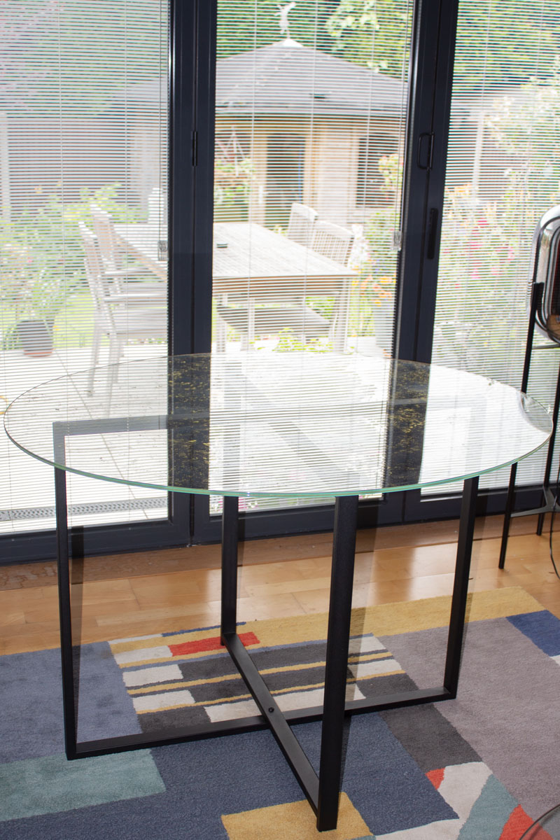 Emma-Britton-Oval-Glass-Table
