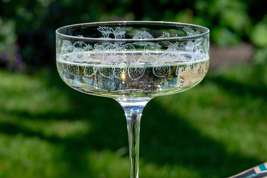 Emma-Britton-Strawberry-Champagne-Coupe Emma-Britton-Strawberry-Champagne-Coupe