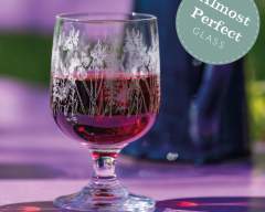 Floral-Bistro-Glass