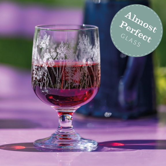 Floral-Bistro-Glass