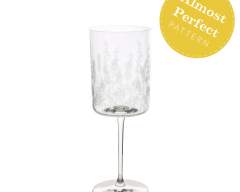 Pattern-EF-White