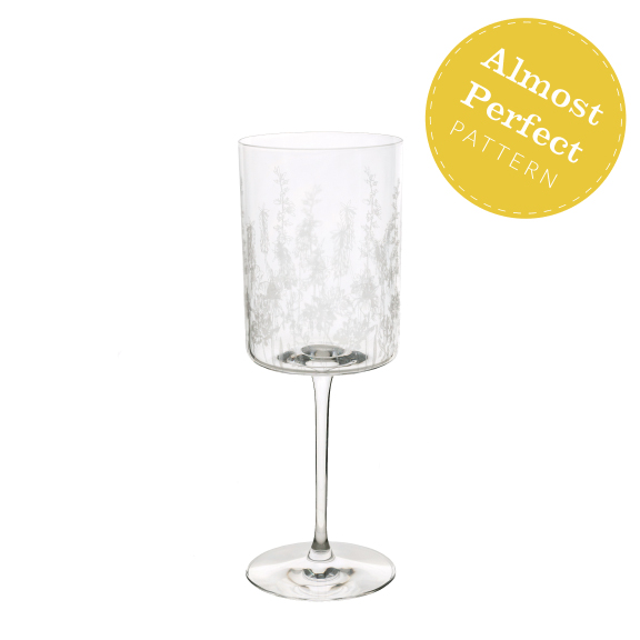 Pattern-EF-White